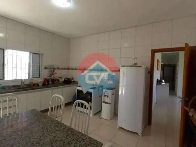 Fazenda venda em Região Geográfica Imediata de Cuiabá, Região Metropolitana do Vale do Rio Cuiabá
