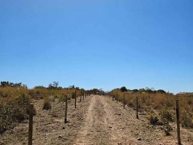 Fazenda venda em Região Geográfica Imediata de Cuiabá, Região Metropolitana do Vale do Rio Cuiabá