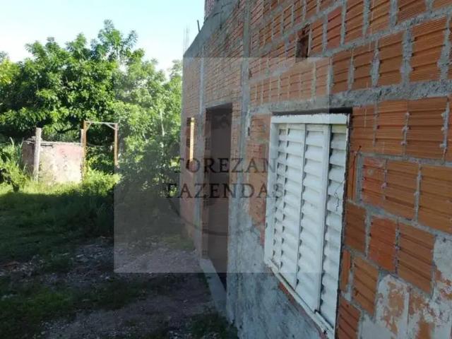 Fazenda venda em Região Geográfica Imediata de Cuiabá, Região Metropolitana do Vale do Rio Cuiabá