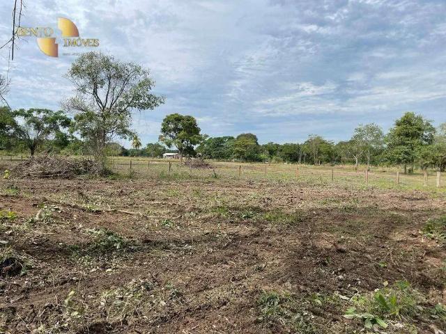 Fazenda venda em Região Geográfica Imediata de Cuiabá, Região Metropolitana do Vale do Rio Cuiabá
