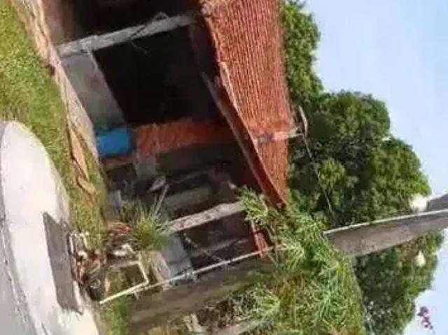 Fazenda venda em Região Geográfica Imediata de Cuiabá, Região Metropolitana do Vale do Rio Cuiabá