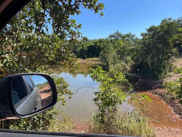 Fazenda venda em Região Geográfica Imediata de Cuiabá, Região Metropolitana do Vale do Rio Cuiabá