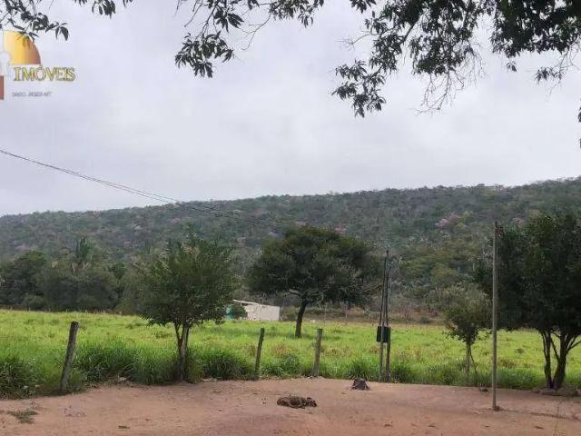 Fazenda venda em Região Geográfica Imediata de Cuiabá, Região Metropolitana do Vale do Rio Cuiabá