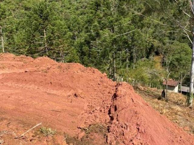Sítio e chácara venda em Região Imediata de Guaratinguetá, Região Metropolitana do Vale do Paraíba e Litoral Norte