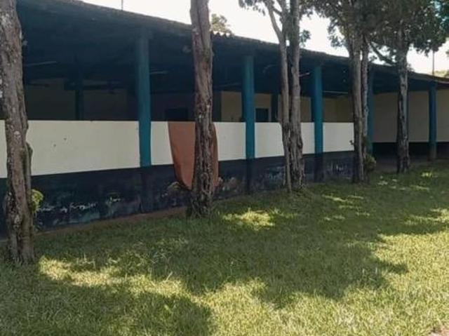 Sítio e chácara venda em Região Imediata de Guaratinguetá, Região Metropolitana do Vale do Paraíba e Litoral Norte