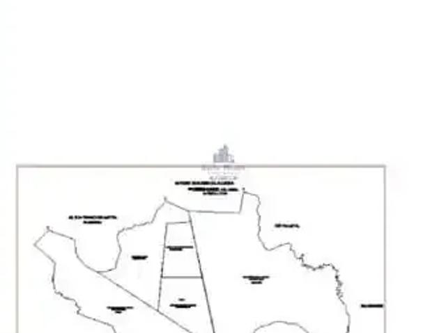 Fazenda venda em Região Imediata de Guaratinguetá, Região Metropolitana do Vale do Paraíba e Litoral Norte