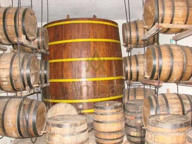 Fazenda venda em Região Imediata de Guaratinguetá, Região Metropolitana do Vale do Paraíba e Litoral Norte