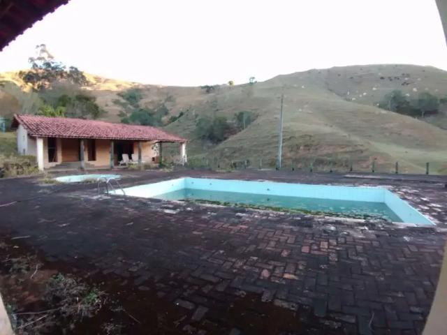 Fazenda venda em Região Imediata de Ourinhos, Ourinhos