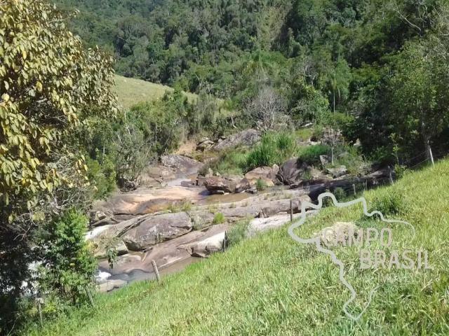 Fazenda venda em Região Imediata de Guaratinguetá, Região Metropolitana do Vale do Paraíba e Litoral Norte