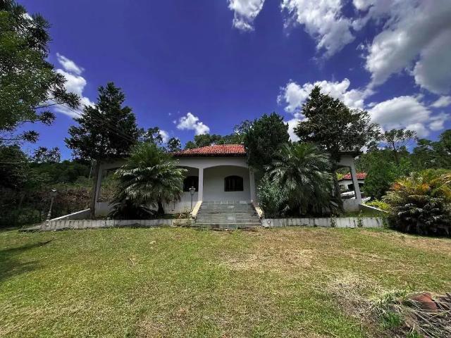 Fazenda venda em Região Imediata de Ourinhos, Ourinhos