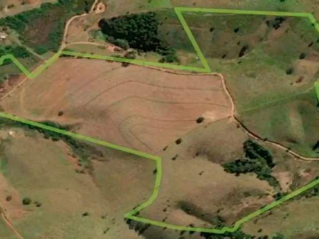 Fazenda venda em Região Imediata de Guaratinguetá, Região Metropolitana do Vale do Paraíba e Litoral Norte