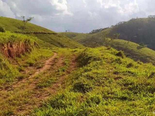Fazenda venda em Região Imediata de Campinas, Região Metropolitana de Campinas