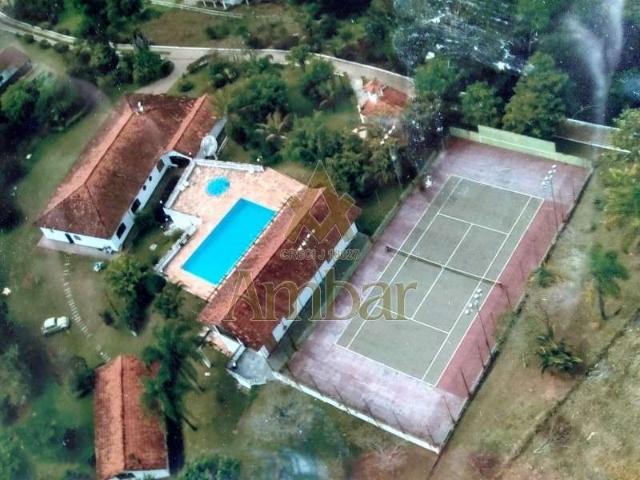Fazenda venda em Região Imediata de Ourinhos, Ourinhos