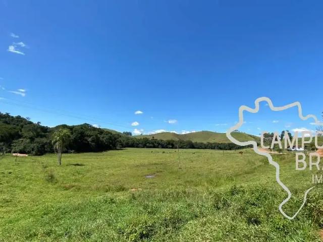 Fazenda venda em Região Imediata de São José dos Campos, Região Metropolitana do Vale do Paraíba e Litoral Norte