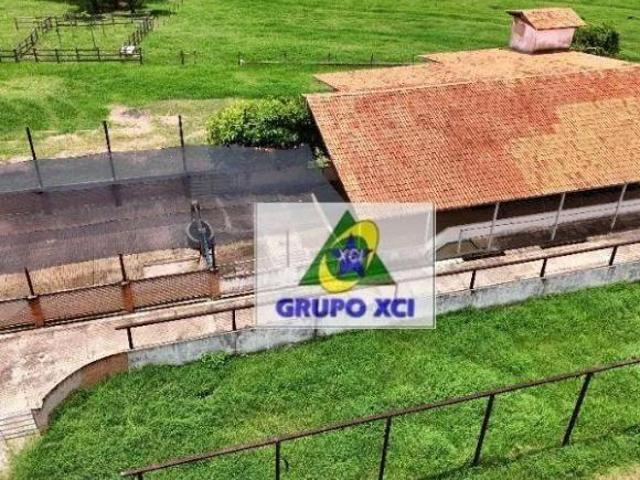 Sítio e chácara venda em Centro, Curvelo
