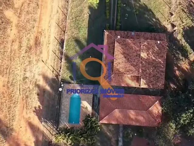 Fazenda venda em Ponte Nova, Curvelo