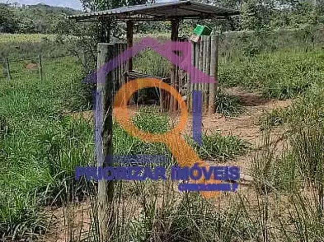 Fazenda venda em Ponte Nova, Curvelo