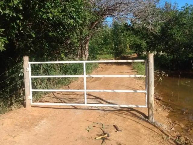 Fazenda venda em Ponte Nova, Curvelo