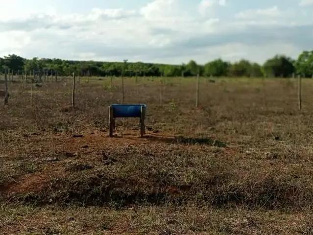 Fazenda venda em Região Geográfica Imediata de Curvelo, Curvelo