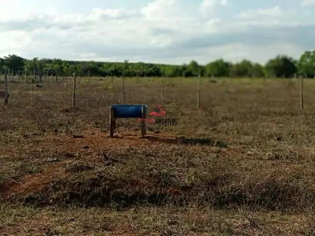 Fazenda venda em Região Geográfica Imediata de Três Pontas - Boa Esperança, Boa Esperança