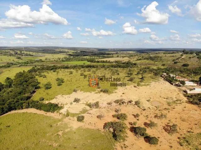 Fazenda venda em Região Geográfica Imediata de Curvelo, Curvelo