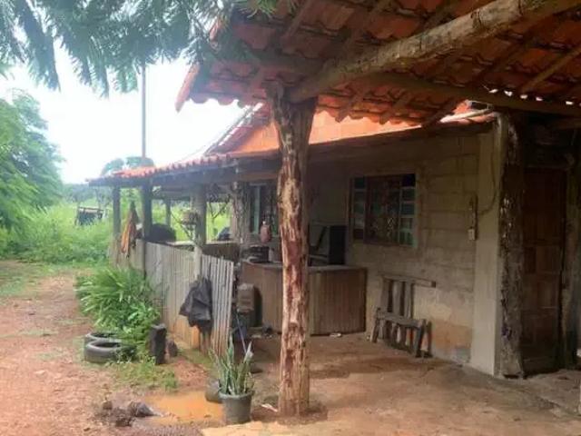 Fazenda venda em Região Geográfica Imediata de Curvelo, Curvelo