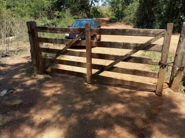 Fazenda venda em Região Geográfica Imediata de Curvelo, Curvelo