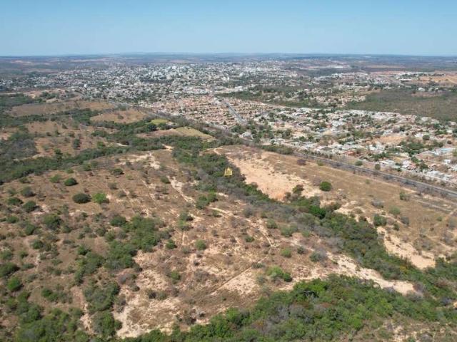 Fazenda venda em Região Geográfica Imediata de Curvelo, Curvelo
