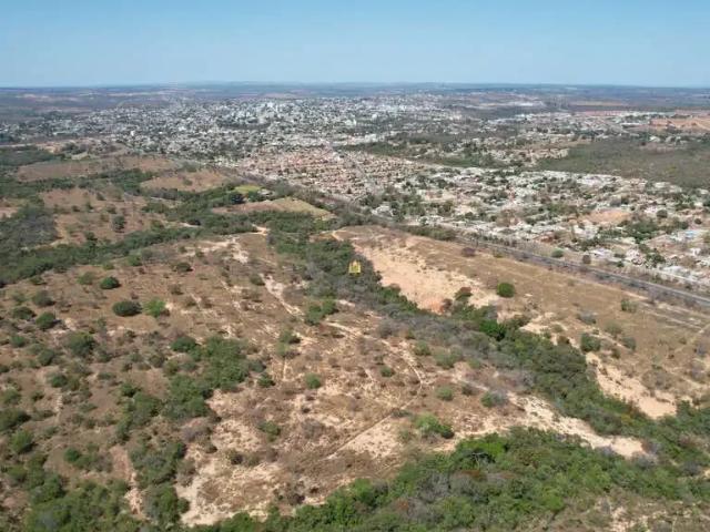 Fazenda venda em Bandeirante, Curvelo