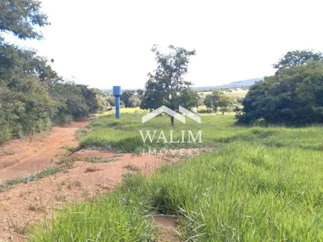 Fazenda venda em Região Geográfica Imediata de Curvelo, Curvelo