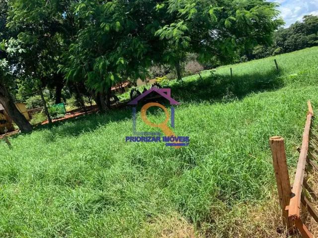 Fazenda venda em Região Geográfica Imediata de Curvelo, Curvelo