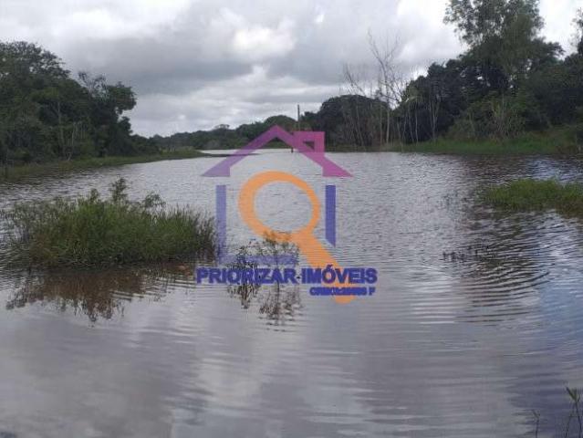 Fazenda venda em Região Geográfica Imediata de Curvelo, Curvelo