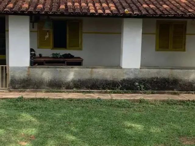 Fazenda venda em Região Geográfica Imediata de Curvelo, Curvelo