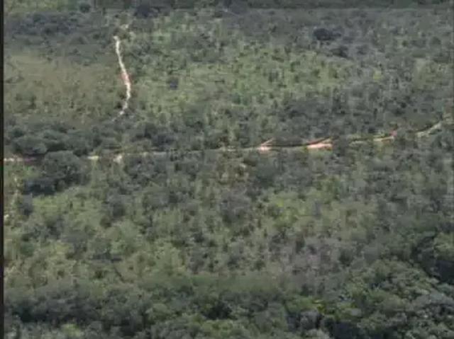 Fazenda venda em Região Geográfica Imediata de Curvelo, Curvelo
