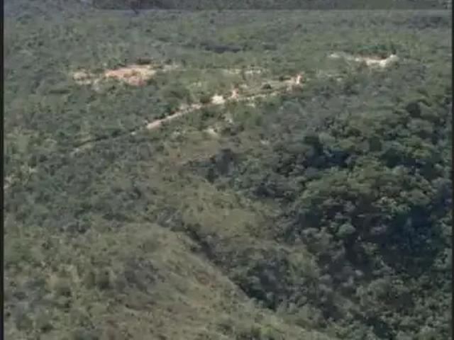 Fazenda venda em Região Geográfica Imediata de Curvelo, Curvelo