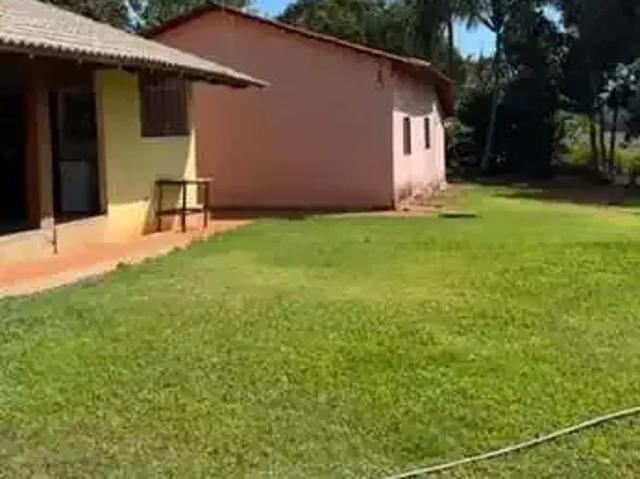 Fazenda venda em Região Geográfica Imediata de Araguaína, Darcinópolis
