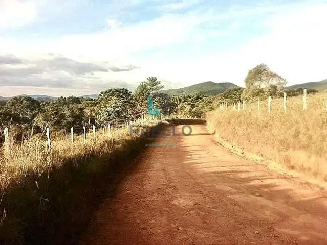 Fazenda venda em Região Geográfica Imediata de Itajubá, Delfim Moreira