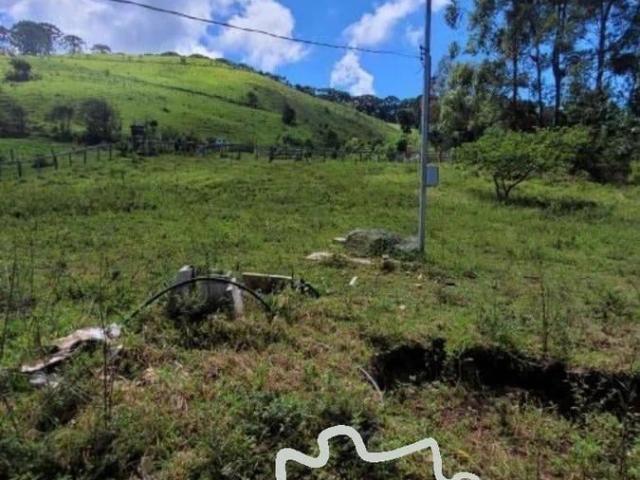 Fazenda venda em Delfim Moreira