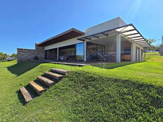 Fazenda venda em Região Geográfica Imediata de Passos, Delfinópolis