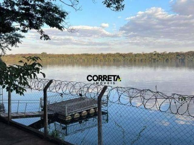 Sítio e chácara venda em Região Geográfica Imediata de Uberaba, Delta