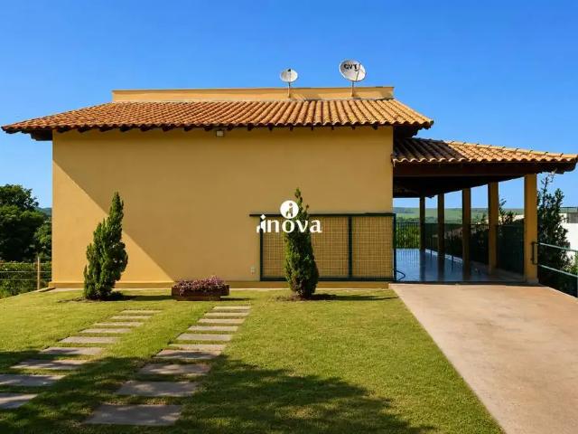 Fazenda venda em Região Geográfica Imediata de Uberaba, Delta