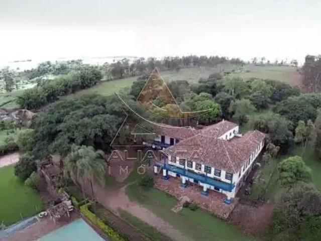 Fazenda venda em Região Imediata de São Paulo, Região Metropolitana de São Paulo
