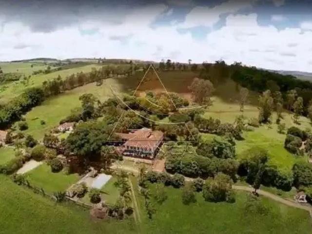 Fazenda venda em Região Imediata de São Paulo, Região Metropolitana de São Paulo