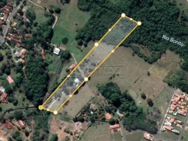 Fazenda venda em Região Geográfica Imediata de Eunápolis - Porto Seguro, Santa Cruz Cabrália