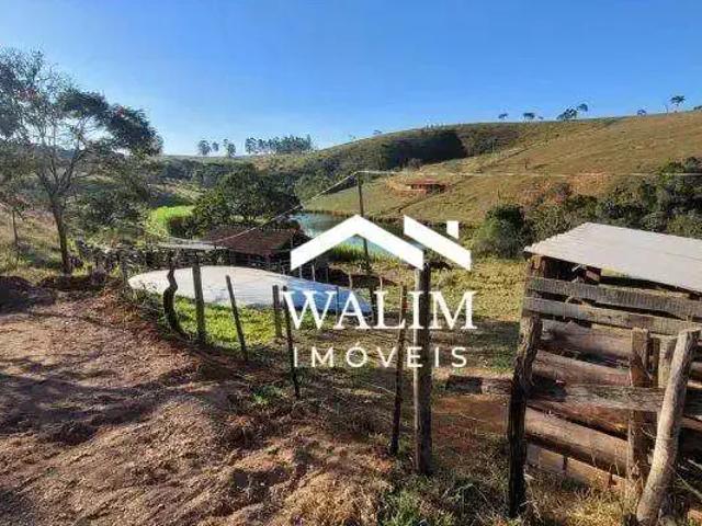 Fazenda venda em Região Geográfica Imediata de Conselheiro Lafaiete, Desterro de Entre Rios