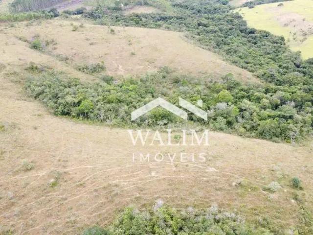 Fazenda venda em Desterro de Entre Rios, Região Geográfica Intermediária de Juiz de Fora
