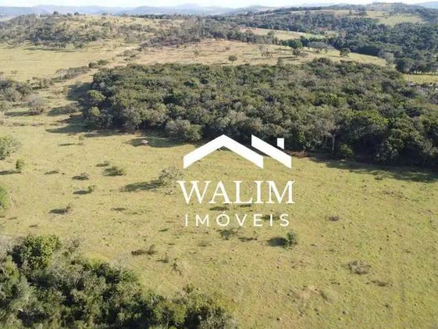 Fazenda venda em Região Geográfica Imediata de Conselheiro Lafaiete, Desterro de Entre Rios