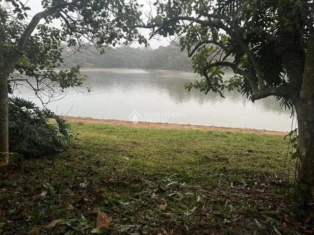 Fazenda venda em Região Imediata de São Paulo, Região Metropolitana de São Paulo