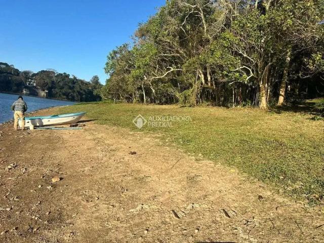 Fazenda venda em Região Imediata de São Paulo, Região Metropolitana de São Paulo