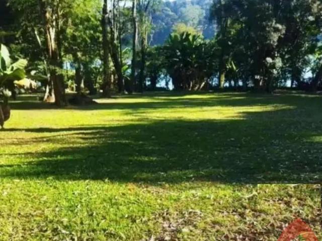 Fazenda venda em Região Imediata de São Paulo, Região Metropolitana de São Paulo